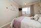 Additional image 11 of Ashdell, Goole, DN14