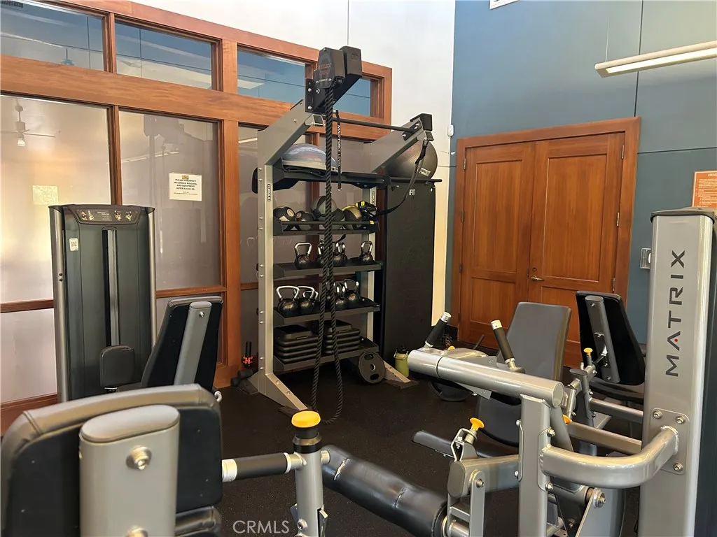 Additional image 20 of 34063 Crenshaw Street, Beaumont, CA 92223