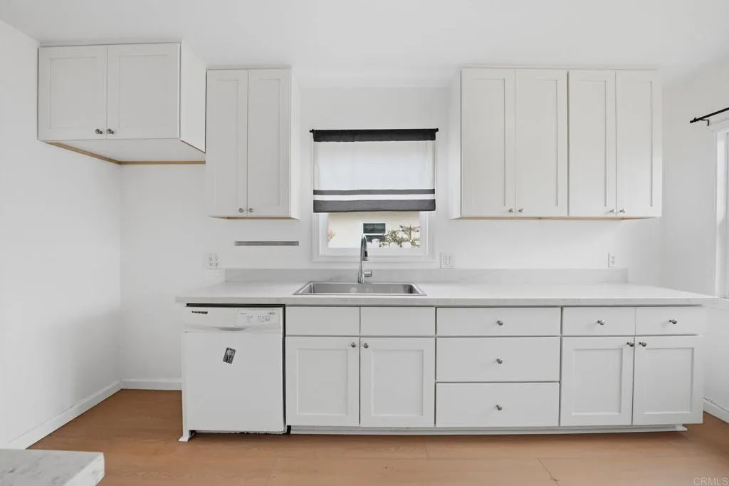 Additional image 46 of 1819 S Tremont Street, Oceanside, CA 92054
