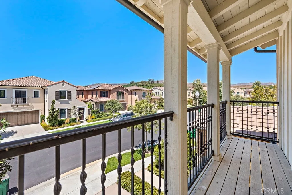 Additional image 22 of 68 Quarter Horse, Irvine, CA 92602
