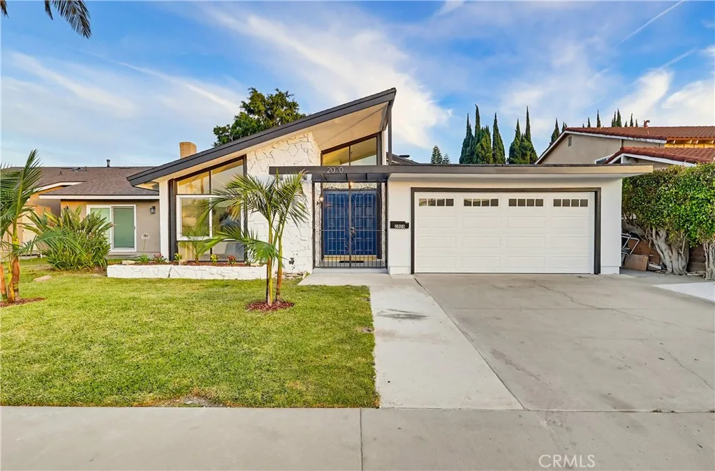 Additional image 74 of 2020 Del Bay Street, Lakewood, CA 90712