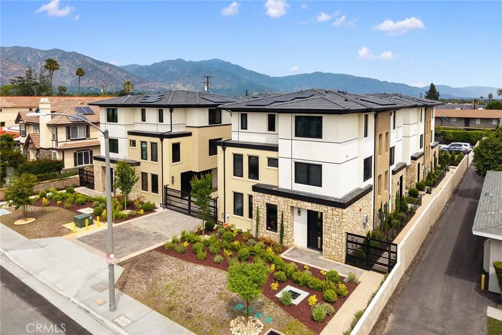 Additional image 3 of 830 Sunset Blvd Unit A, Arcadia, CA 91007