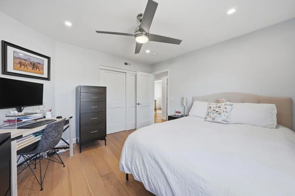 Additional image 34 of 4939 Riding Ridge Road, San Diego, CA 92130