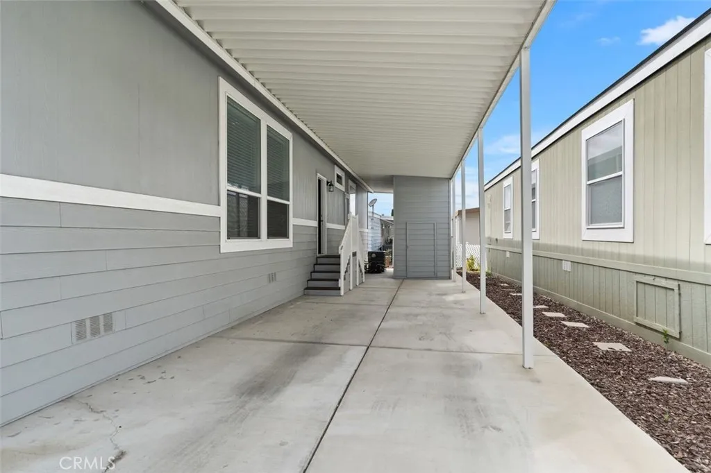 Additional image 81 of 14851 Jeffrey Road Unit 184, Irvine, CA 92618
