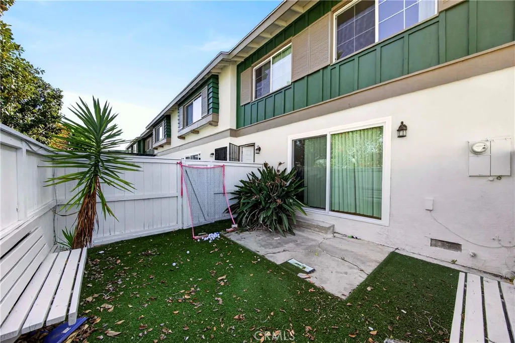 Additional image 22 of 8236 Haseltine Grn, Buena Park, CA 90621