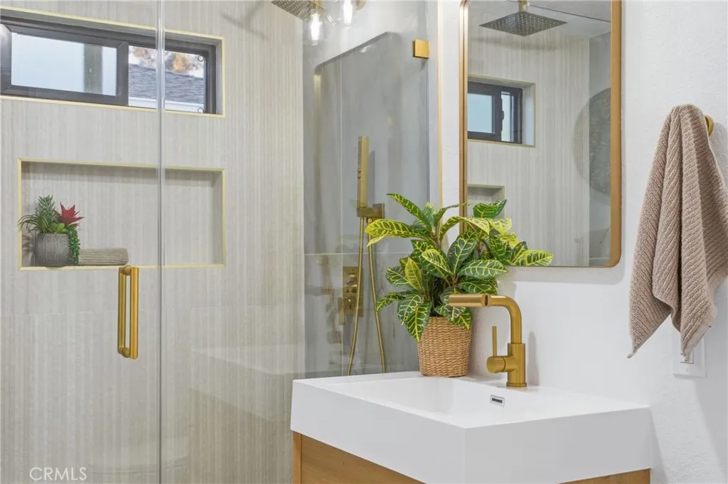Additional image 30 of 212 Avenida Sierra, San Clemente, CA 92672
