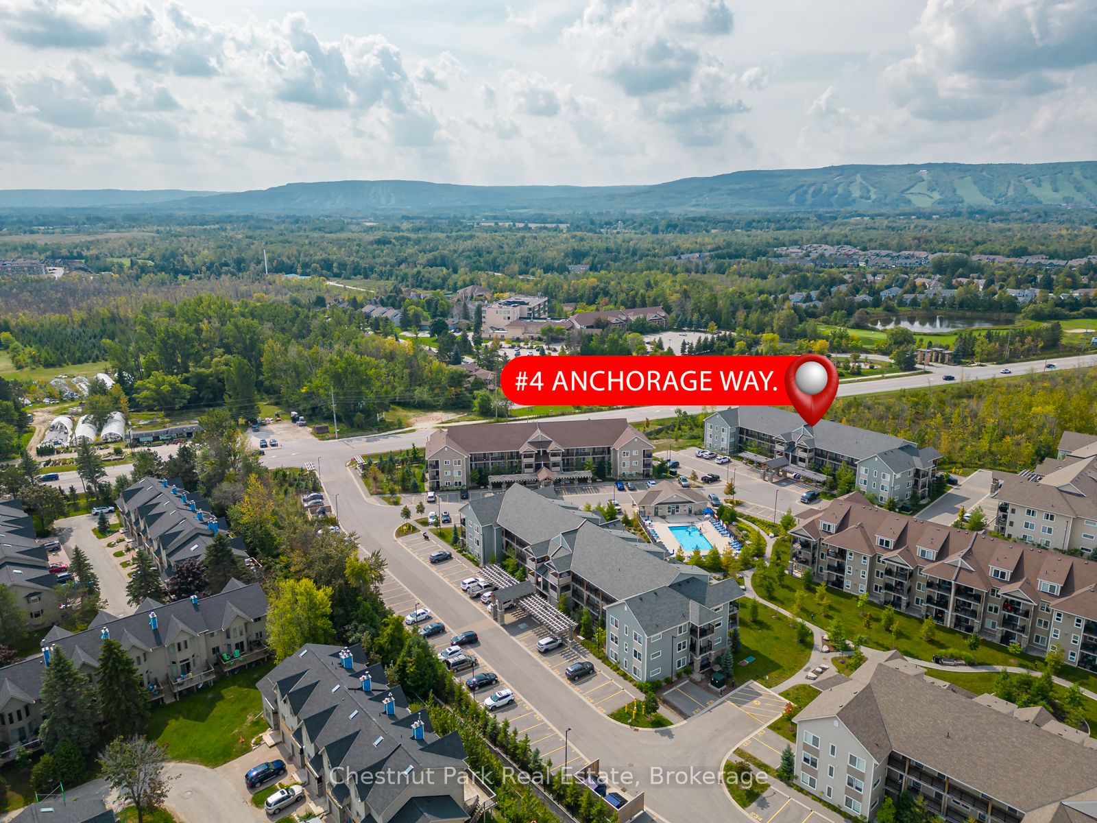 Additional image 2 of 105-4 Anchorage Crescent, Collingwood, ON, L9Y 0Y6