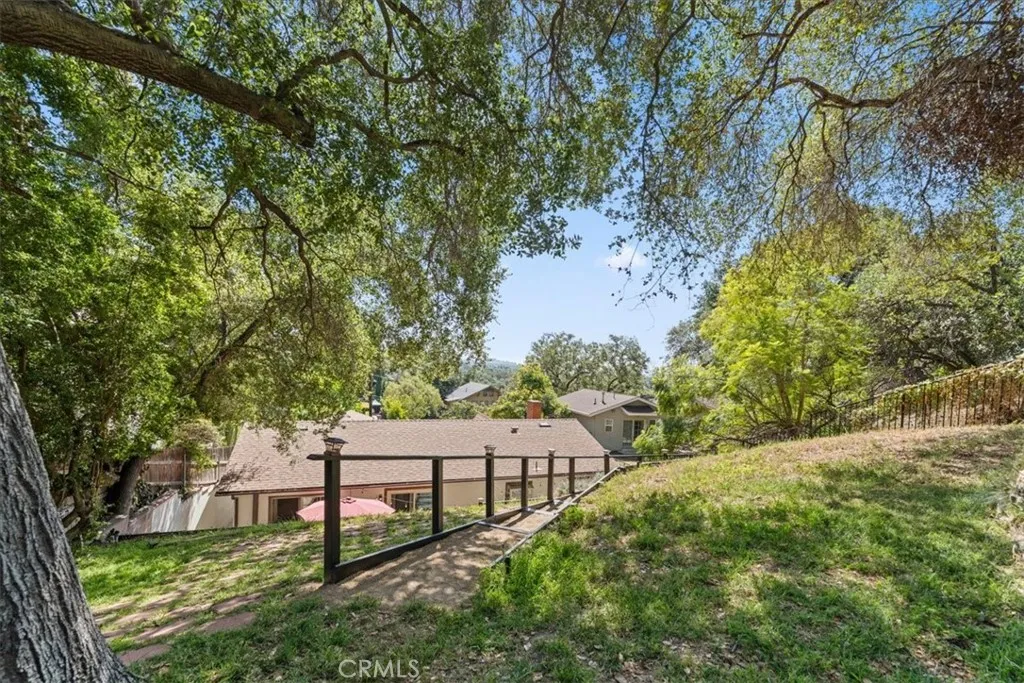 Additional image 39 of 431 Highland, Monrovia, CA 91016
