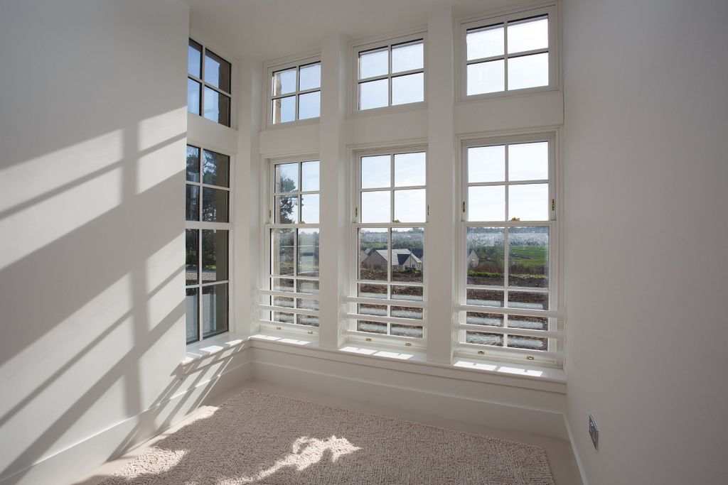 Additional image 9 of 5 bed detached house for salePlot 5, Strathmartine Gardens, Off Baldovan Road, Strathmartine, Angus DD3