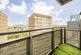Additional image 4 of Trentham Court, London W3