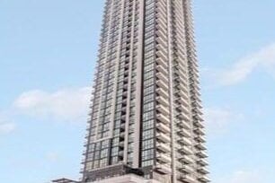 Additional image 2 of 2405-3975 Grand Park Drive, Mississauga, ON, L5B 0K4