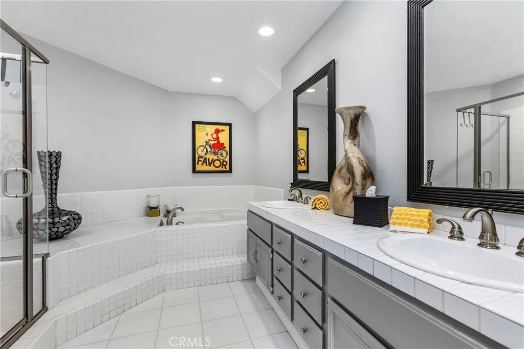 Additional image 34 of 34125 Moongate Court, Dana Point, CA 92629
