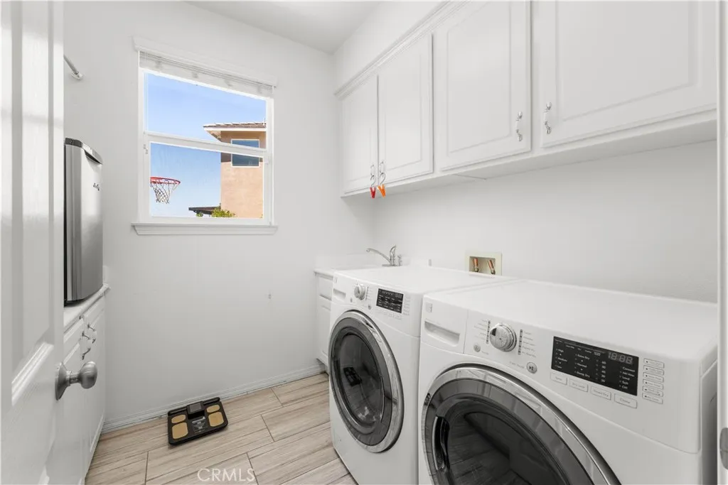 Additional image 61 of 14611 Gannet Street, Eastvale, CA 92880