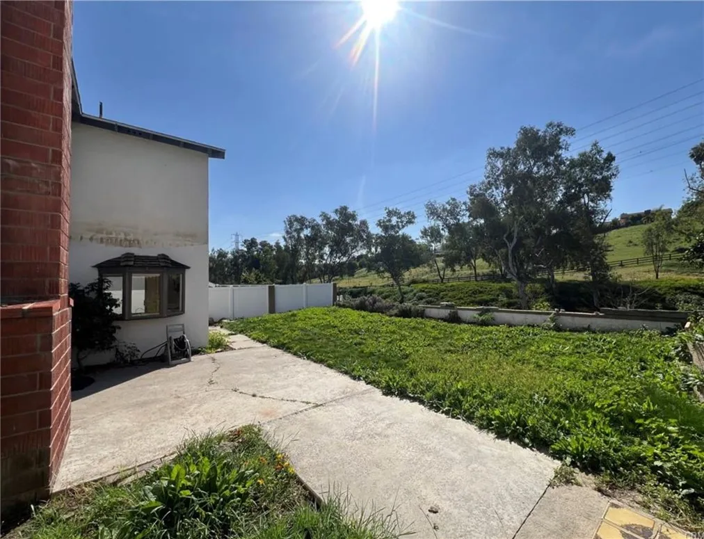 Additional image 41 of 25852 Tree Top Rd, Laguna Hills, CA 92653