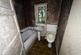 Additional image 8 of Bentside Road, Disley, Stockport, Cheshire, SK12