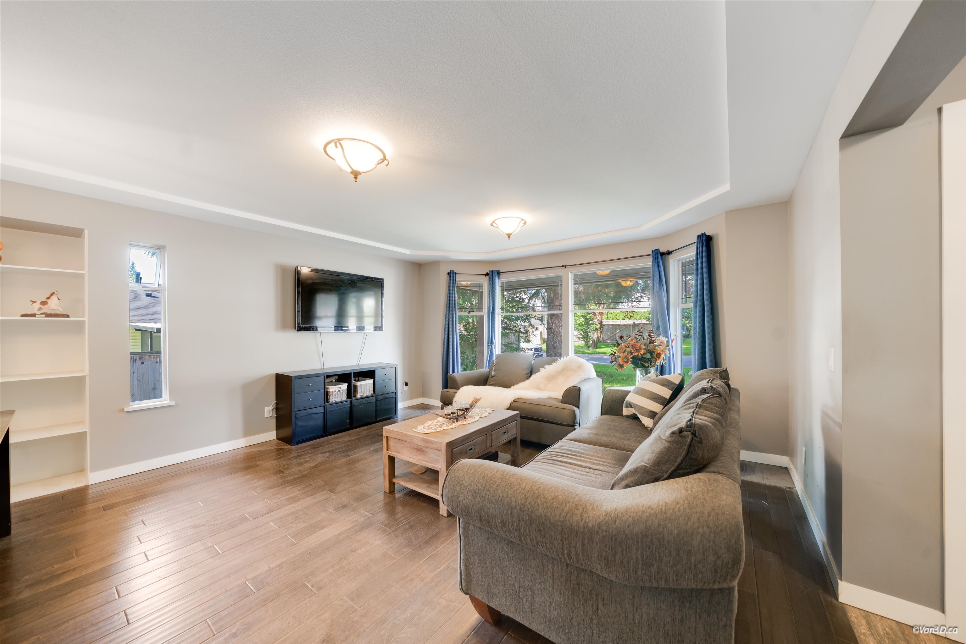 Additional image 6 of 6034 174 Street, Surrey, BC, V3S 1W9