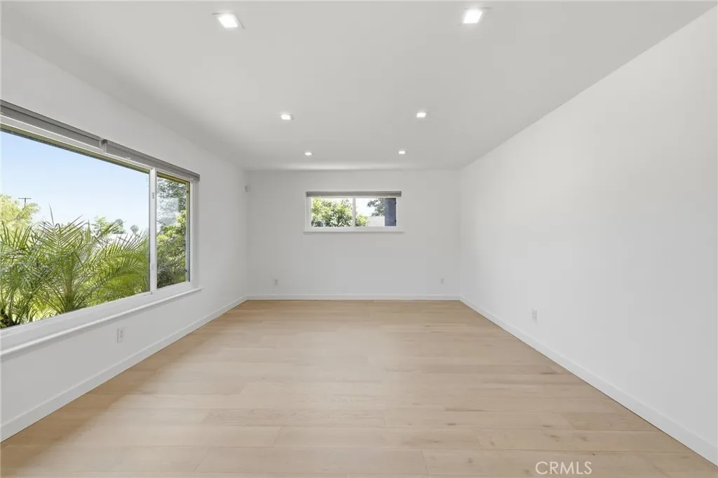 Additional image 48 of 12101 Gerald Ave, Granada Hills, CA 91344
