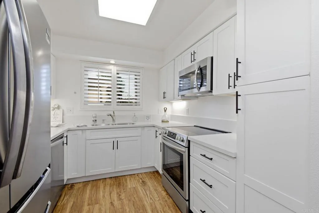 Additional image 38 of 1052 Plover Way, Oceanside, CA 92057