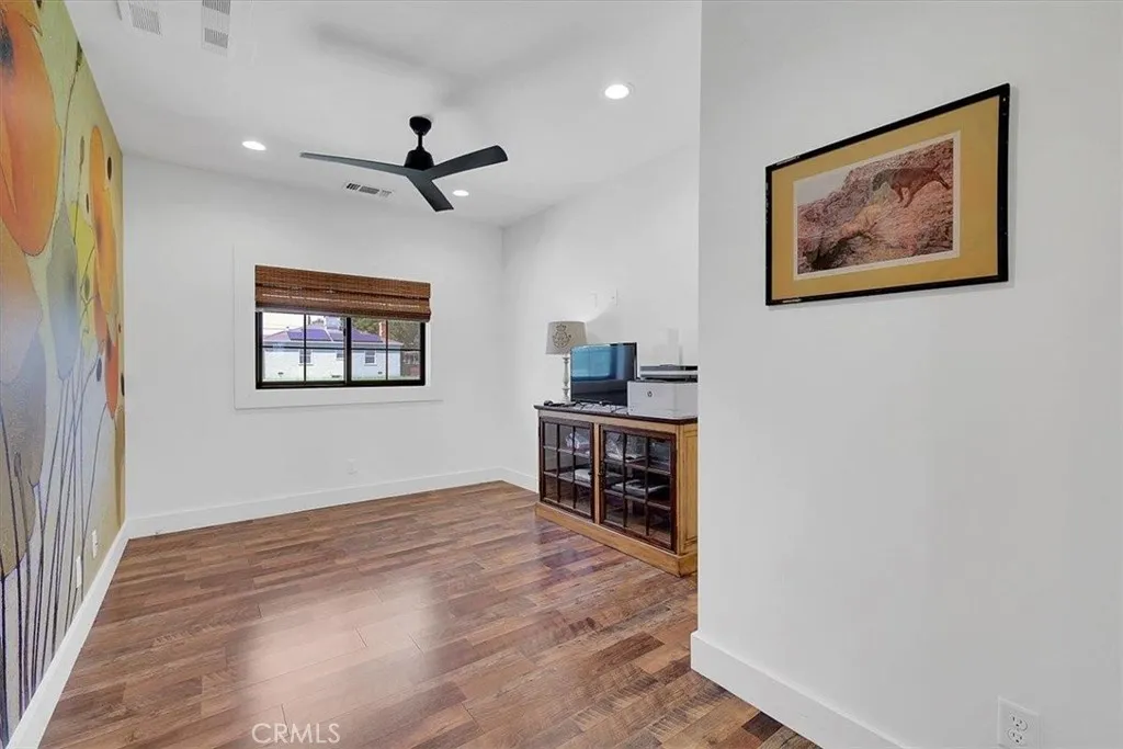 Additional image 131 of 1102 Barry Road, Yuba City, CA 95991
