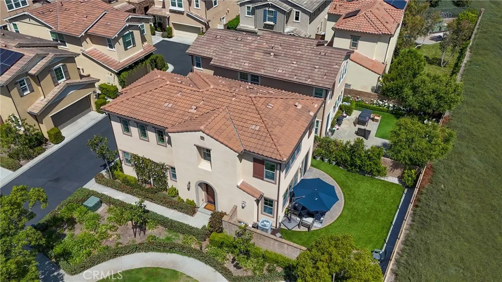 Additional image 123 of 18 Fosco Street, Rancho Mission Viejo, CA 92694