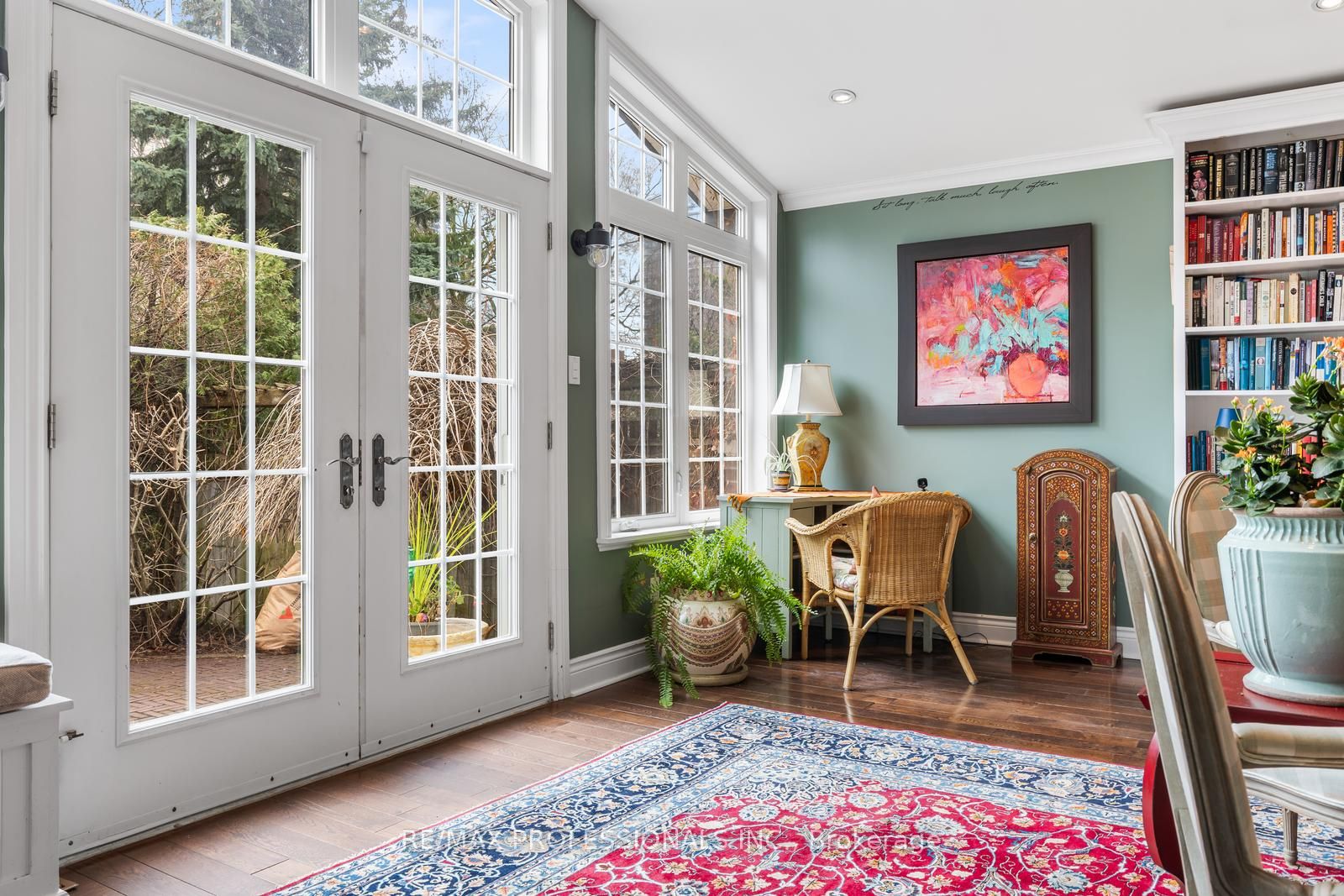 Additional image 2 of 85 Sherwood Avenue, Toronto, ON, M4P 2A6