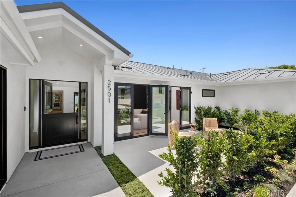 Additional image 56 of 2501 Via Marina, Newport Beach, CA 92660
