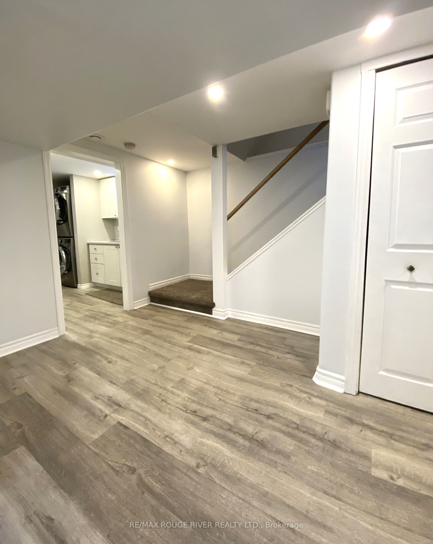 Additional image 4 of 457 B Marion Street, Cobourg, ON, K9A 1Z5
