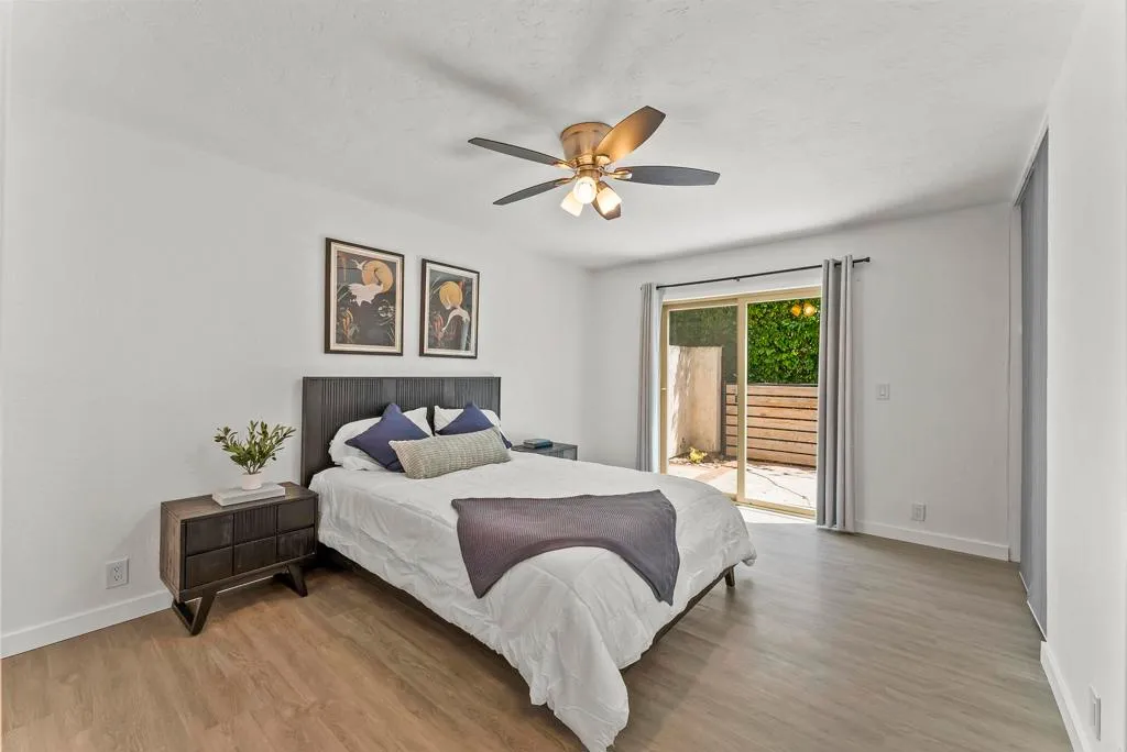 Additional image 56 of 3051 Corte Trabuco, Carlsbad, CA 92009