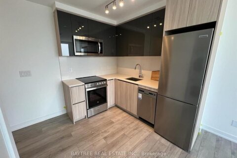 Additional image 7 of 1102-3100 Keele Street, Toronto, ON, M3M 0E1