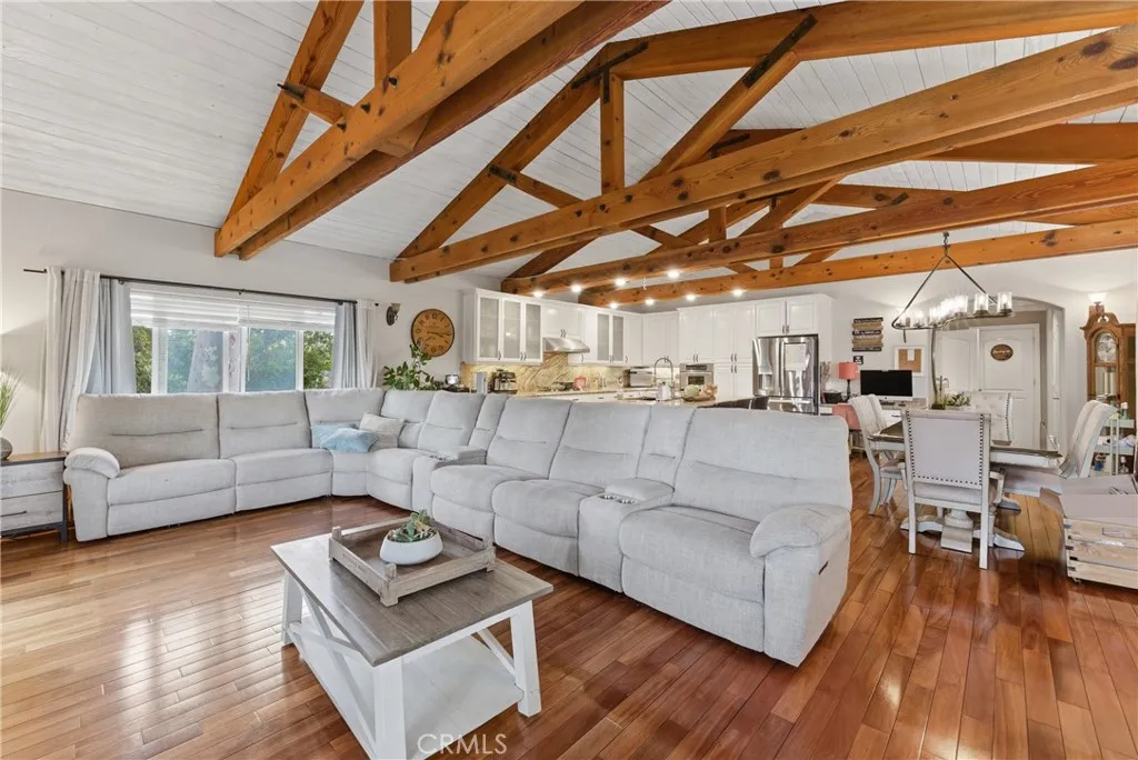 Additional image 67 of 520 W Hermosa Dr, Fullerton, CA 92835