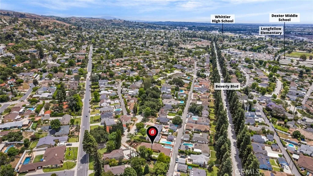Additional image 98 of 5411 Cadbury Rd, Whittier, CA 90601