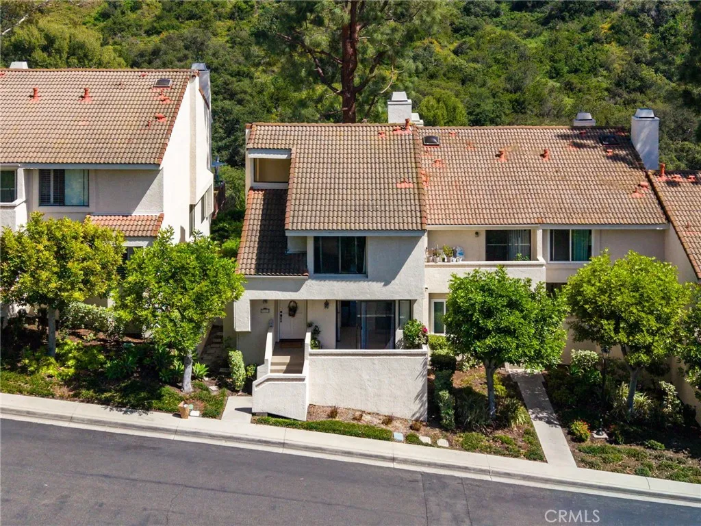 Additional image 63 of 22010 Mirador, Mission Viejo, CA 92691