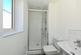 Additional image 11 of Wagtail Road, Downham Market