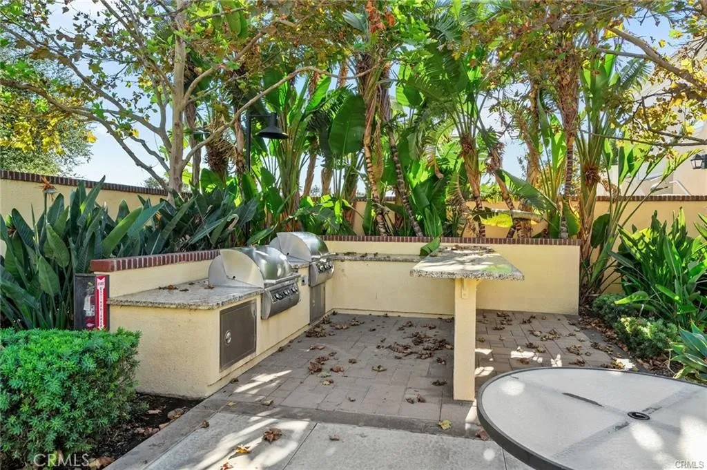 Additional image 92 of 4665 S Flagstone Avenue, Ontario, CA 91762