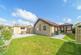 Additional image 29 of Longframlington, Morpeth NE65