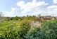 Additional image 9 of Tetty Way, Bromley, BR1