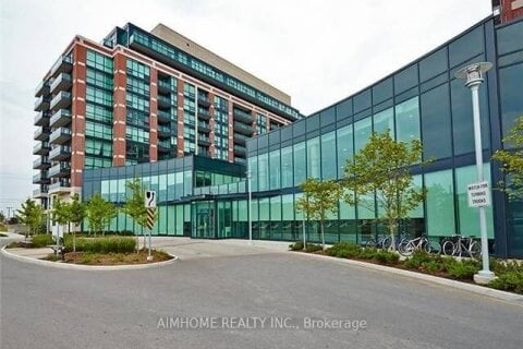 Additional image 7 of 331-525 Wilson Avenue, Toronto, ON, M3H 0A7