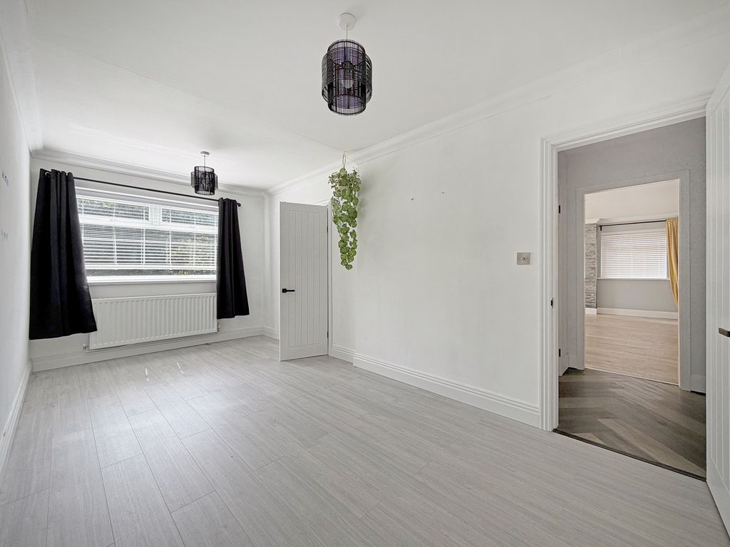 Additional image 29 of 5 bed detached bungalow for salePark Avenue, Hartlepool, 0 TS26