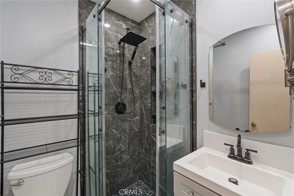 Additional image 21 of 3090 Lynwood Rd, Lynwood, CA 90262