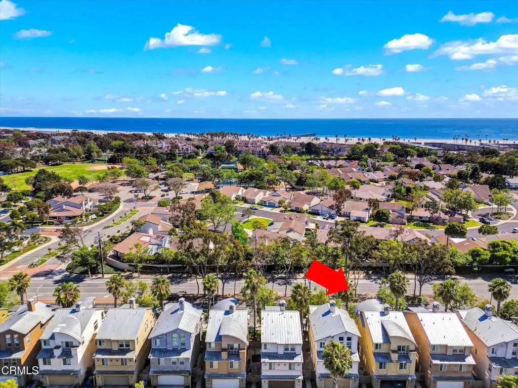 Additional image 39 of 529 E Port Hueneme Road, Port Hueneme, CA 93041
