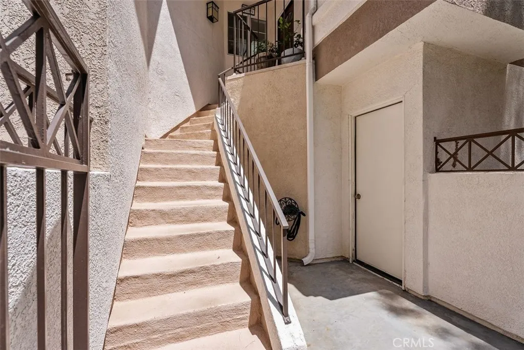 Additional image 73 of 1089 S Daybreak Court, Anaheim Hills, CA 92808