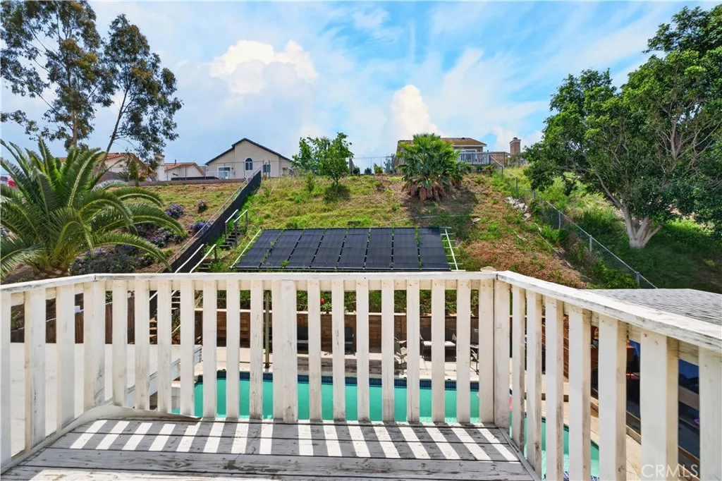 Additional image 60 of 7726 Whitney Drive, Jurupa Valley, CA 92509