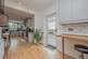 Additional image 10 of Willow Crescent, Wrose, Bradford, BD2