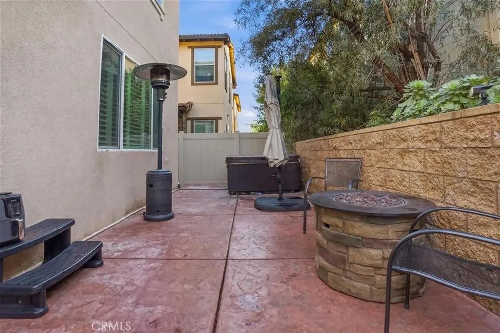 Additional image 40 of 2886 Villa Catalonia Court, Corona, CA 92881