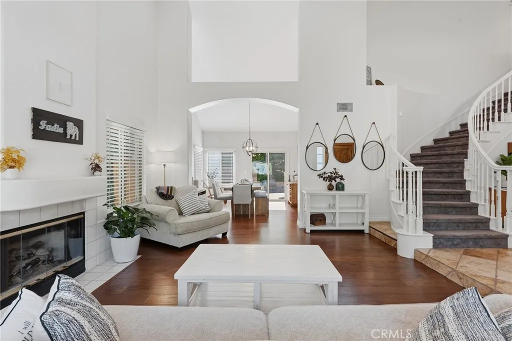 Additional image 8 of 756 Cedar Point Place, Westlake Village, CA 91362