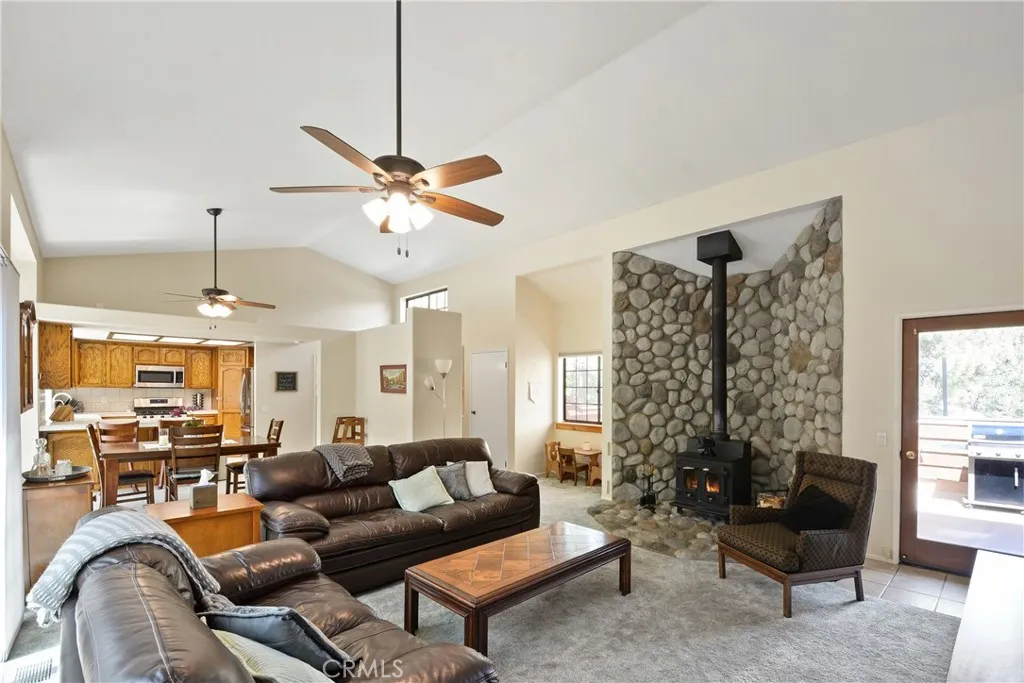 Additional image 50 of 1880 Blackbird Rd., Wrightwood, CA 92397