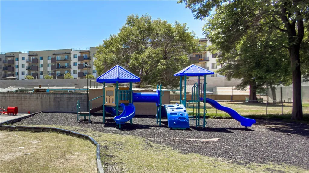 Additional image 34 of 519 N Chandler Avenue Unit A, Monterey Park, CA 91754