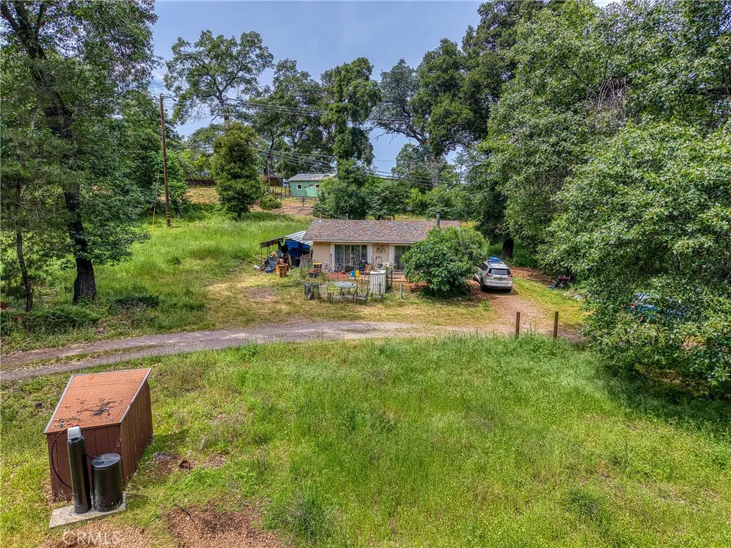 Additional image 113 of 5290 Lake Boulevard, Lower Lake, CA 95457