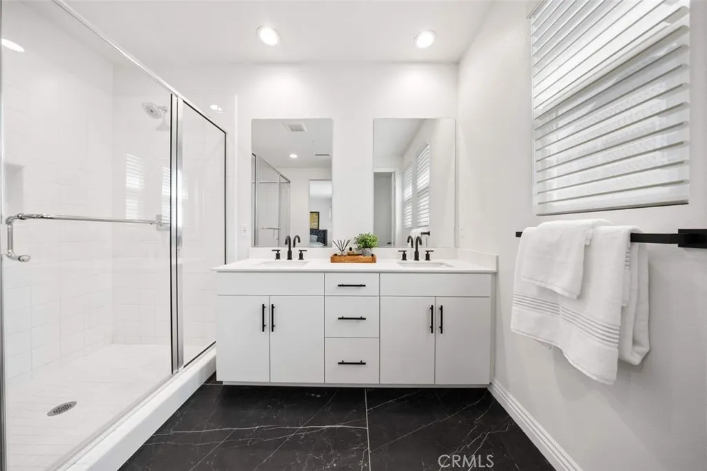 Additional image 37 of 254 Tank, Irvine, CA 92618