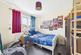 Additional image 10 of Littington Close, Lower Earley, Reading, Berkshire, RG6